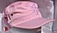 NC A&T Aggies Cotton Army Style Cap Pink_small.jpg